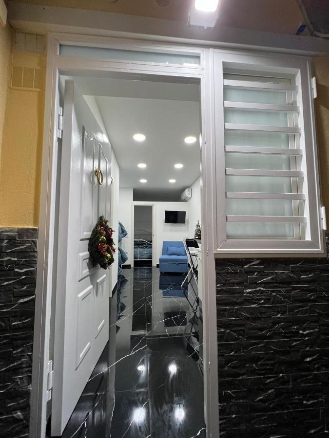 House Milly Villa Nápoly Kültér fotó